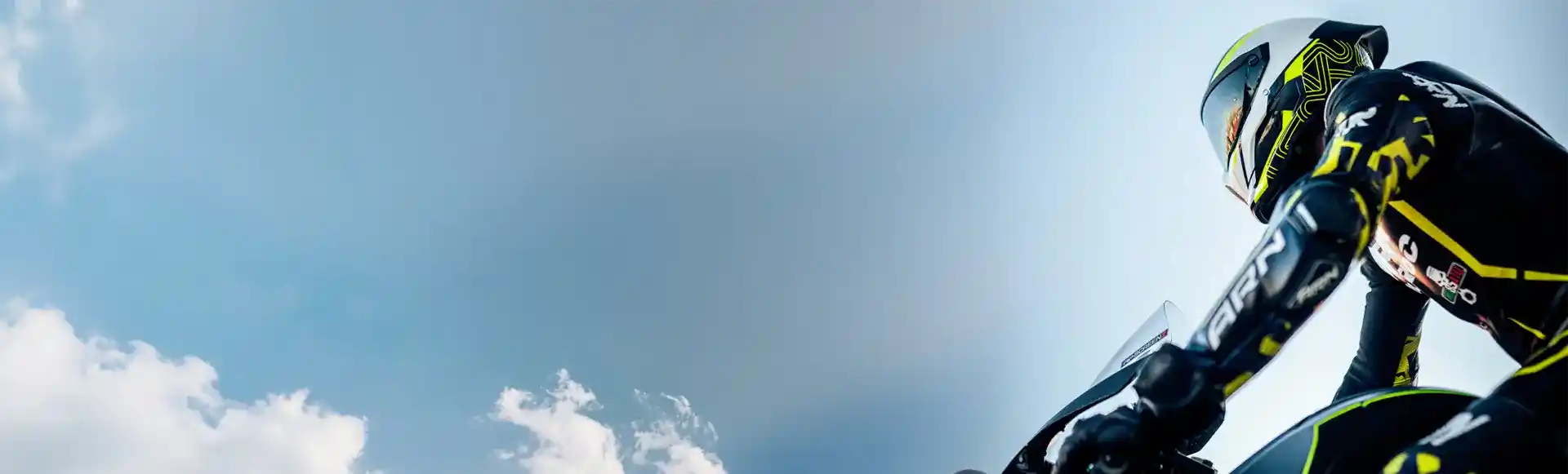 Collection Banner