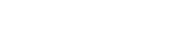 66Bhp