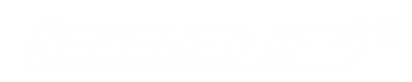 66Bhp
