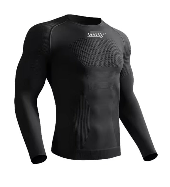 66Bhp Compression Base Layer