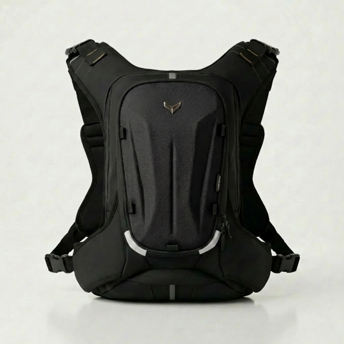 66BHP Prime Hydration Backpack by Vantora – 66Bhp